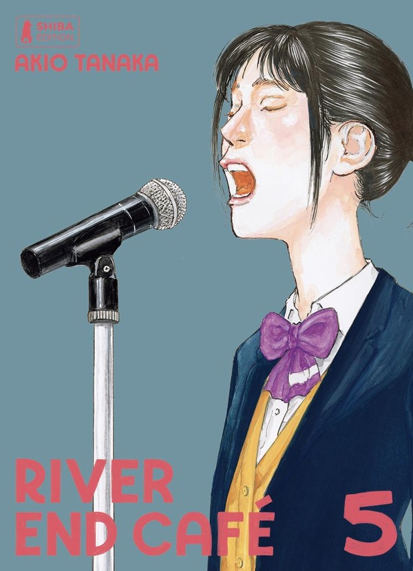 tanaka-akio-river-end-cafe-t05_0