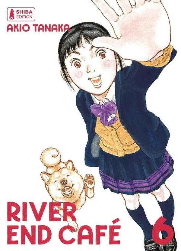 tanaka-akio-river-end-cafe-t06_0