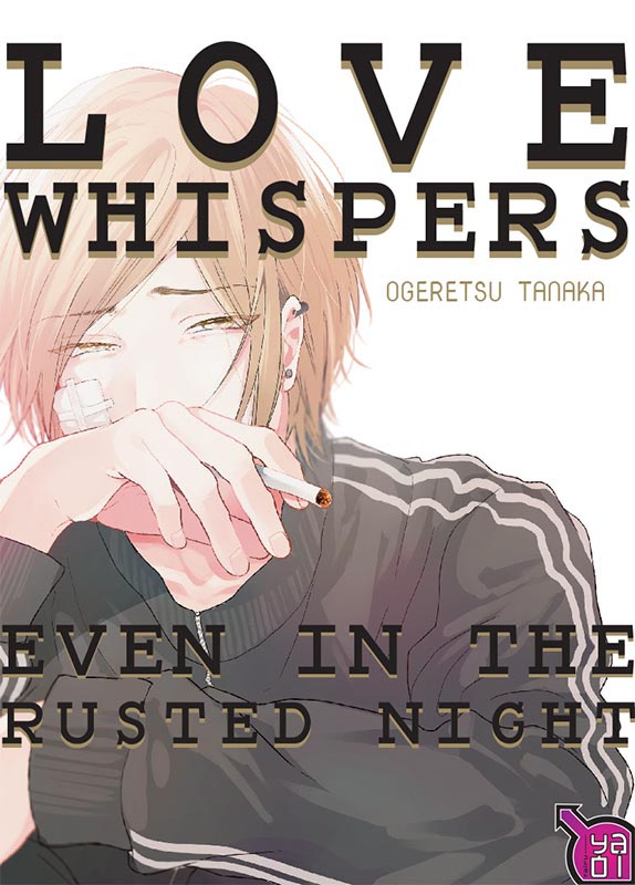 tanaka-ogeretsu-love-whispers-even-in-the-rusted-night_0