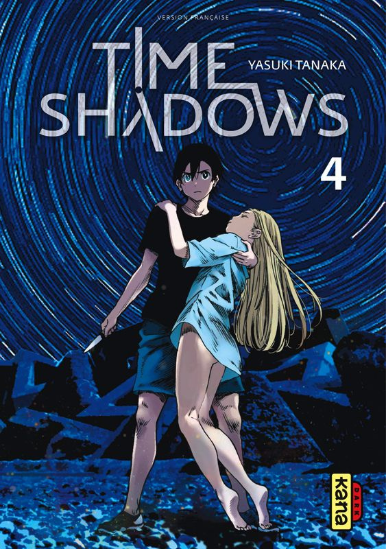 tanaka-yasuki-3b-lucas-sophie-3b-montesinos-eric-time-shadows-tome-4_0