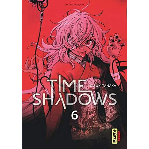 tanaka-yasuki-time-shadows-tome-6_0