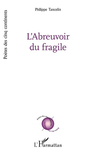 tancelin-philippe-l-abreuvoir-du-fragile_0