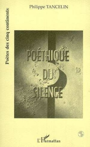 tancelin-philippe-poethique-du-silence_0