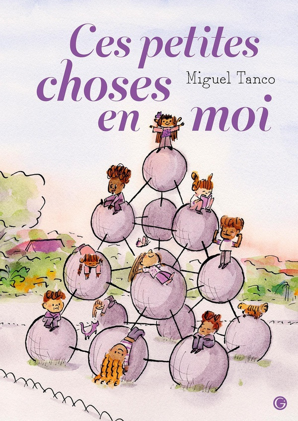 tanco-miguel-ces-petites-choses-en-moi_0