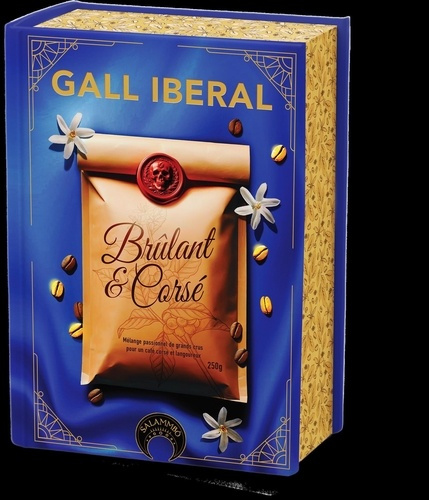 tandetnik-anne-marie-brulant-et-corse_0