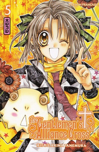 tanemura-arina-3b-raillard-misato-the-gentlemen-s-alliance-cross-tome-5_0