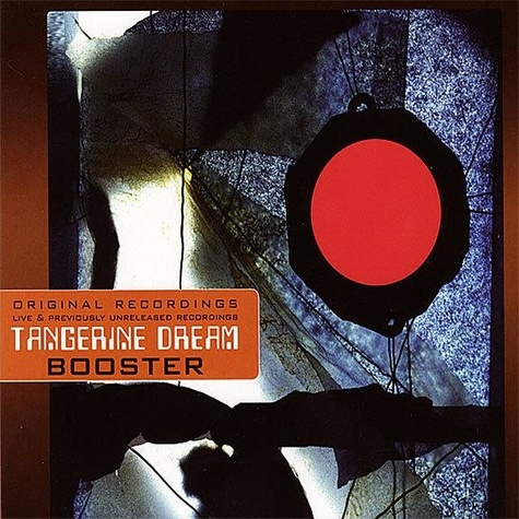 tangerine-dream-booster_0