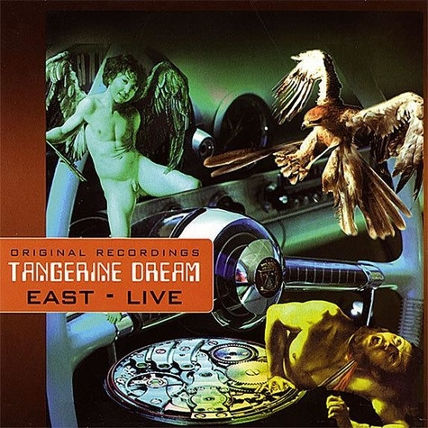 tangerine-dream-east-live_0