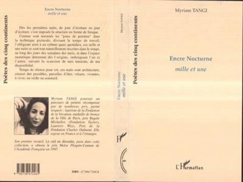 tangi-myriam-encre-nocturne-mille-et-une_0