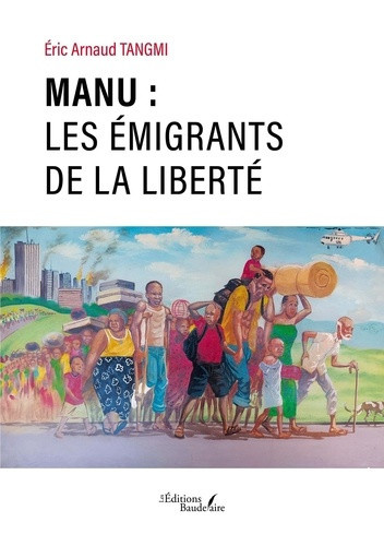 tangmi-eric-arnaud-manu-les-emigrants-de-la-liberte_0