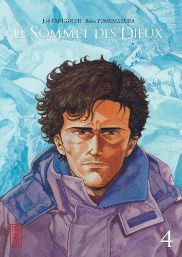taniguchi-jiro-3b-yumemakura-baku-3b-chollet-sylvain-le-sommet-des-dieux-tome-4_0