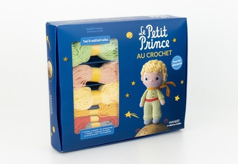 tanniou-anaelle-coffret-le-petit-prince-au-crochet-coffret-tout-le-materiel-inclus_0