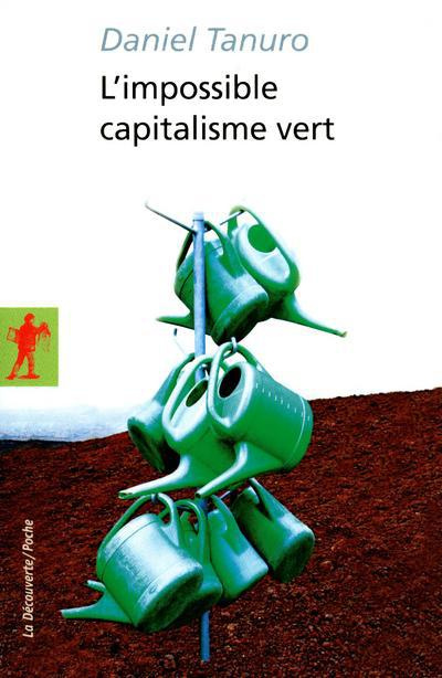 tanuro-daniel-3b-husson-michel-l-impossible-capitalisme-vert_0