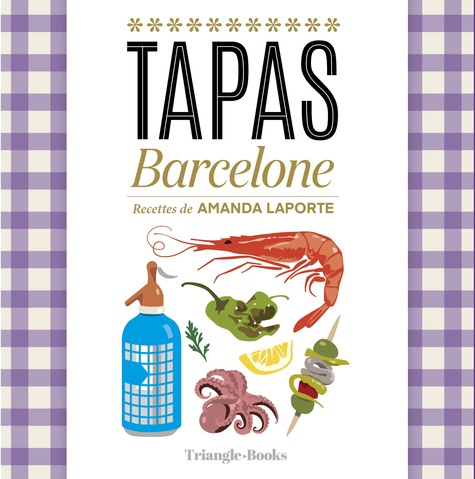 tapas-barcelone_0