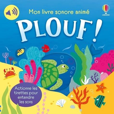 taplin-busby-plouf-mon-livre-sonore-anime-des-6-mois_0