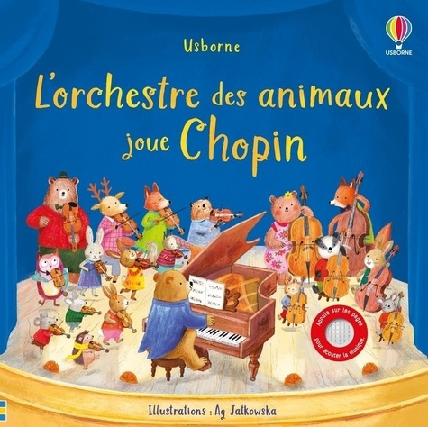 taplin-jatkowska-l-orchestre-des-animaux-joue-chopin-des-3-ans_0