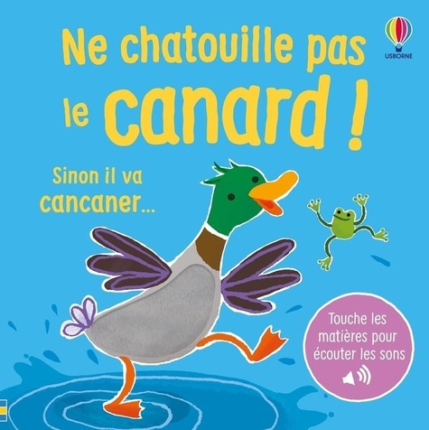 taplin-larranaga-ne-chatouille-pas-le-canard-des-6-mois_0