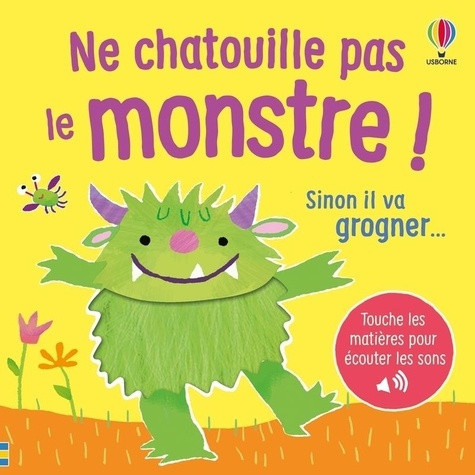 taplin-larranaga-ne-chatouille-pas-le-monstre-des-6-mois_0