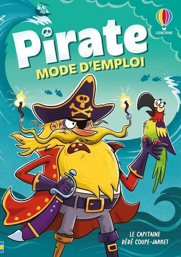 taplin-mcnee-pirate-mode-d-emploi-des-8-ans_0