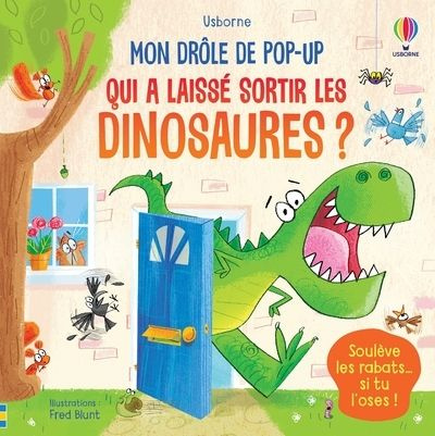 taplin-sam-3b-blunt-fred-3b-souchon-eleonore-qui-a-laisse-sortir-les-dinosaures_0