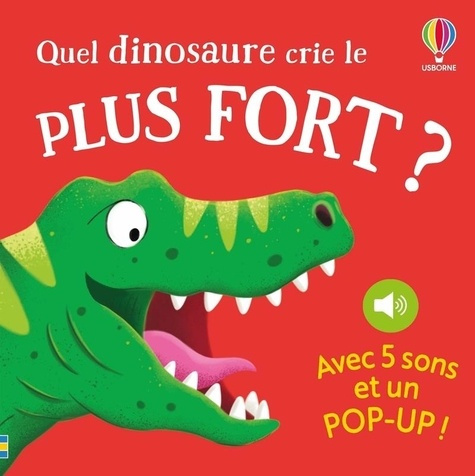 taplin-shuttlewood-quel-dinosaure-crie-le-plus-fort-qui-crie-le-plus-fort-des-1-an_0