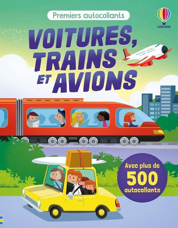 taplin-tudhope-smith-voitures-trains-et-avions-premiers-autocollants-volume-combine-des-3-ans_0