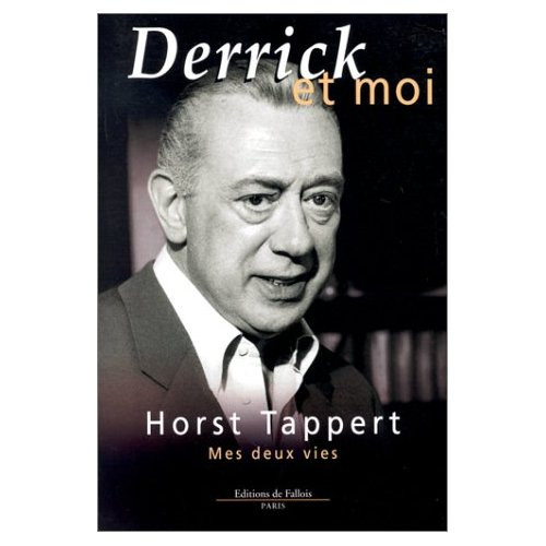 tappert-horst-derrick-et-moi-mes-deux-vies_0