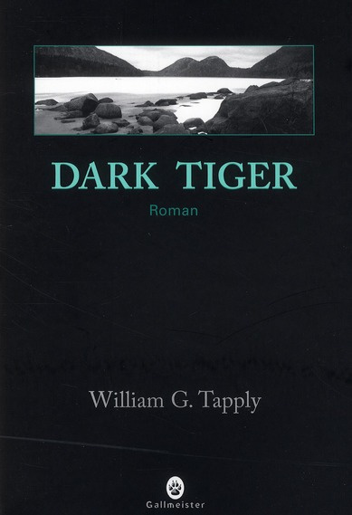 tapply-william-g-3b-happe-francois-dark-tiger_0