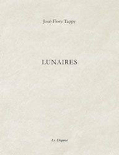 tappy-jose-flore-lunaires_0