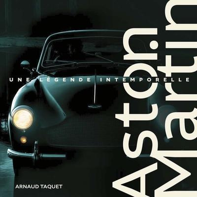 taquet-arnaud-aston-martin_0