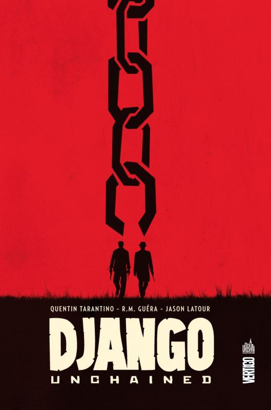 tarantino-quentin-3b-hudlin-reginald-3b-guera-r-m-django-unchained_0