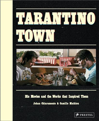 tarantino-town-his-movies-and-the-works-that-inspired-them_0