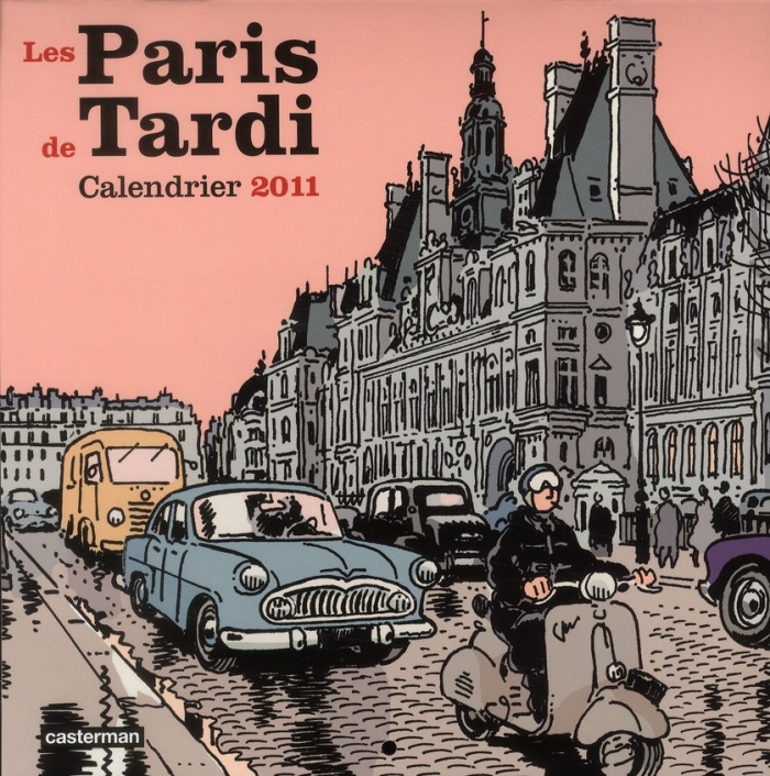 tardi-calendrier-tardi-2011_0