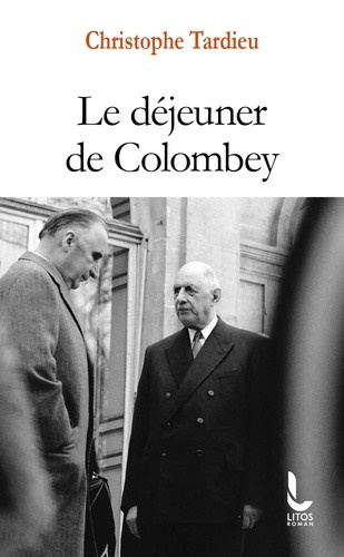 tardieu-christophe-le-dejeuner-de-colombey_0