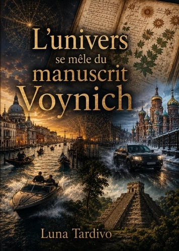 tardivo-luna-l-univers-se-mele-du-manuscrit-voynich_0