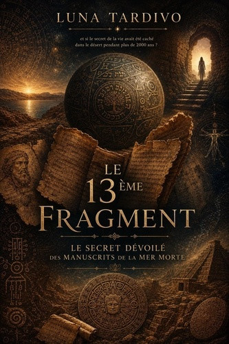 tardivo-luna-le-13e-fragment_0