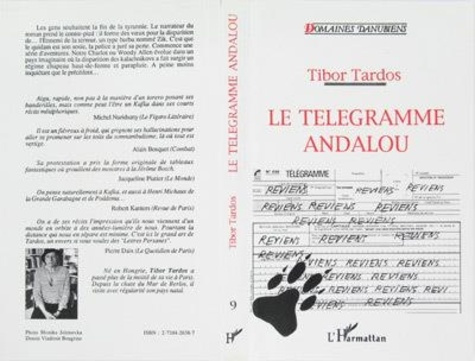 tardos-tibor-le-telegramme-andalou-suivi-de-levrier-afghan_0