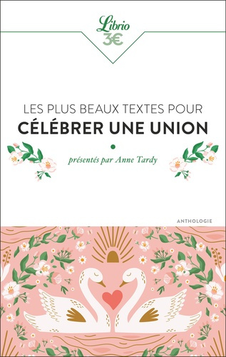 tardy-anne-les-plus-beaux-textes-pour-celebrer-une-union_0