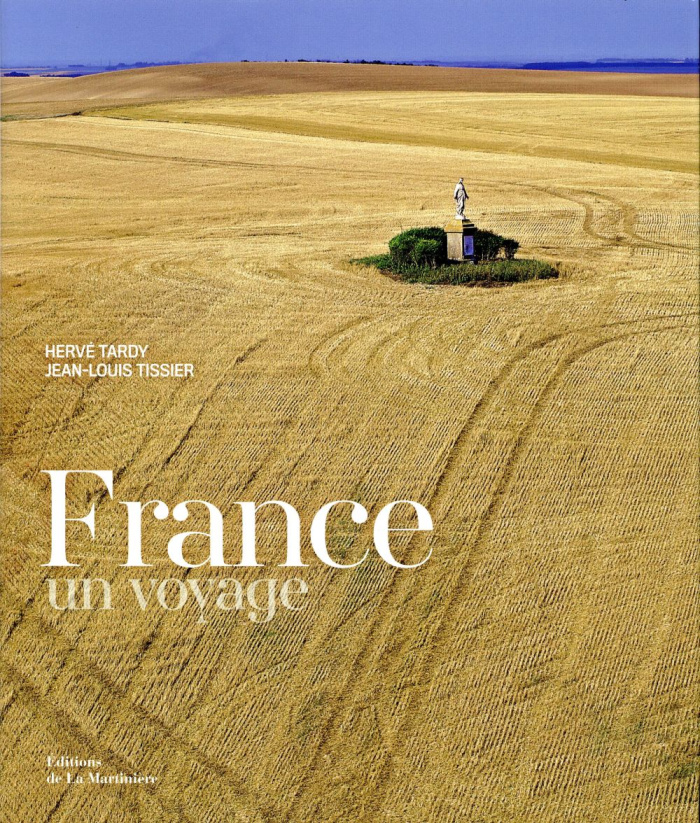 tardy-herve-3b-tissier-jean-louis-france-un-voyage_0