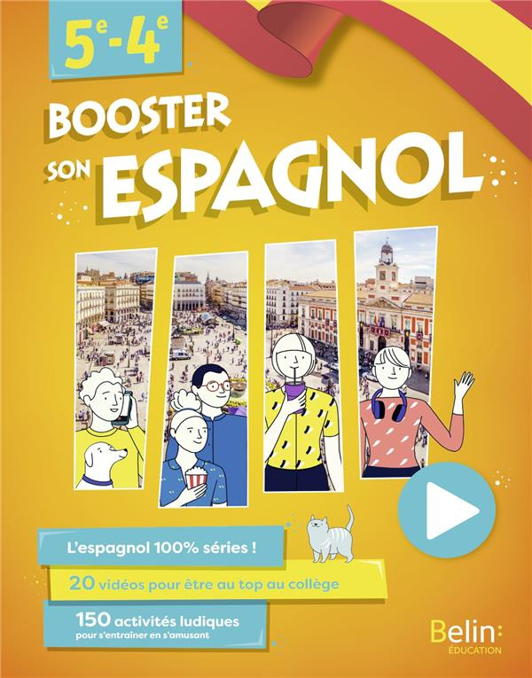 tarin-franck-ma-serie-pour-progresser-en-espagnol-5e-4e_0