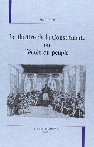tarin-rene-le-theatre-de-la-constituante-ou-l-ecole-du-peuple_0