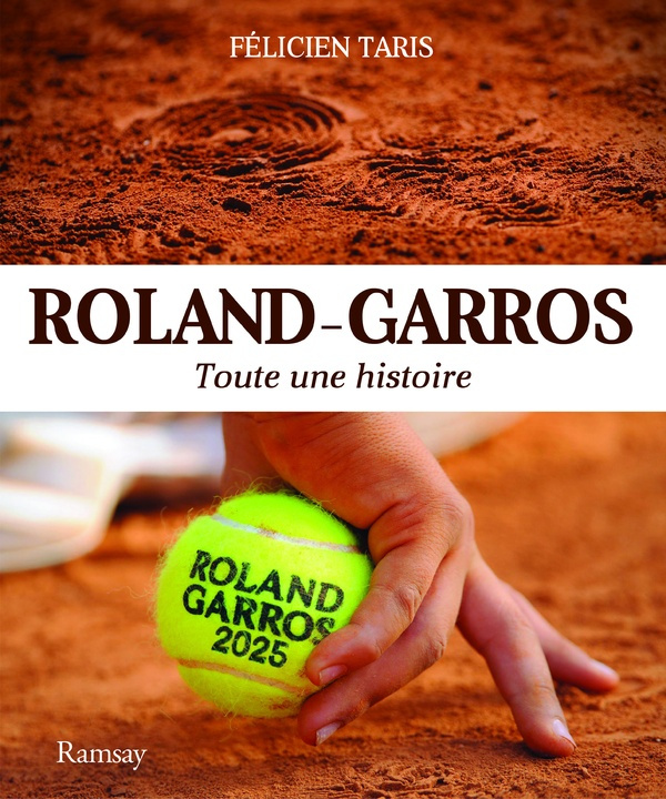 taris-felicien-roland-garros-2025_0