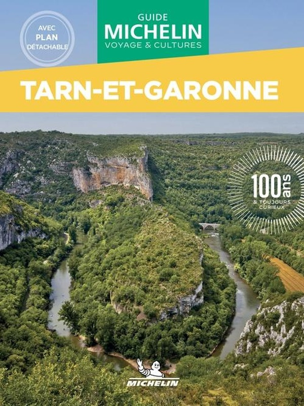 tarn-et-garonne-gv-week-go_0