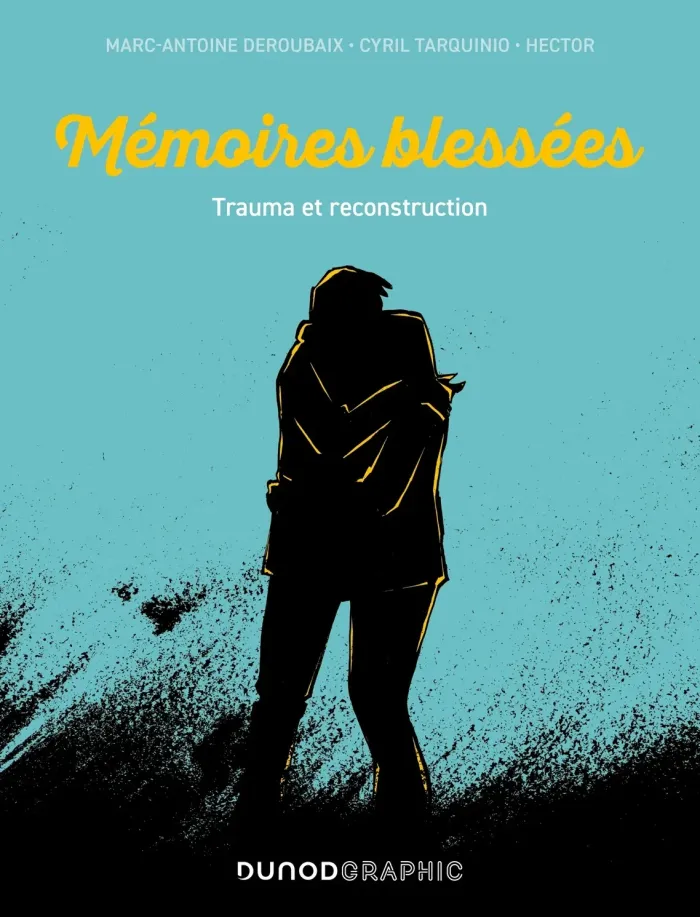 tarquinio-cyril-deroubaix-marc-antoine-hector-memoires-blessees-trauma-et-reconstruction_0