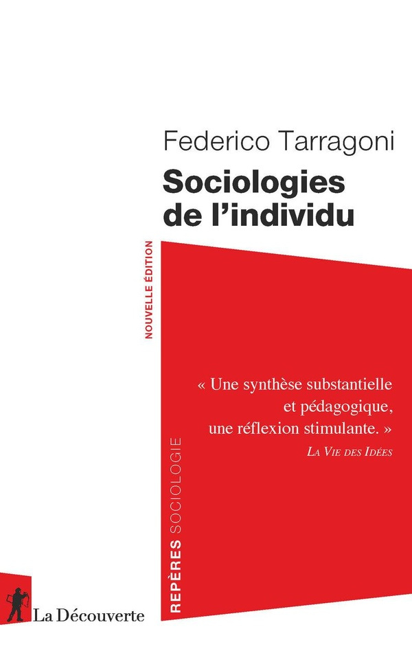 tarragoni-federico-sociologies-de-l-individu_0