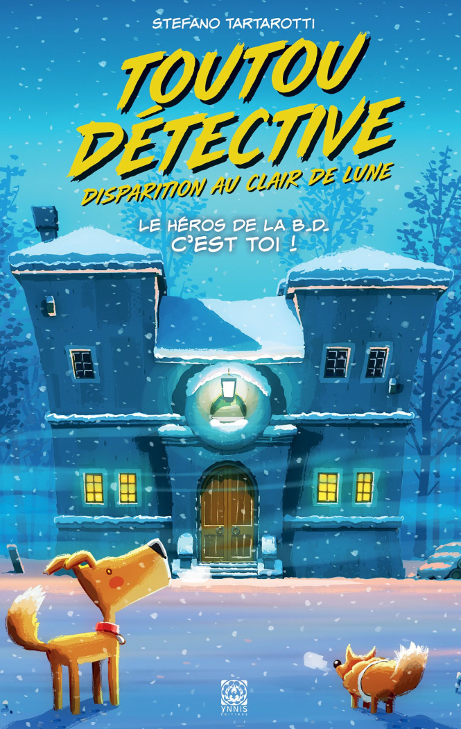 tartarotti-stefano-3b-tajana-mathilde-toutou-detective-tome-2-disparition-au-clair-de-lune-le-heros-de-la-b-d-c-est-toi_0