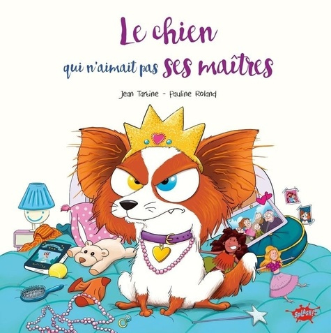 tartine-roland-le-chien-qui-n-aimait-pas-ses-maitres_0