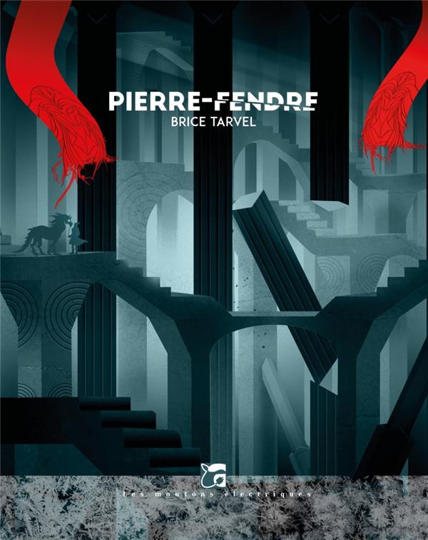 tarvel-brice-pierre-fendre_0