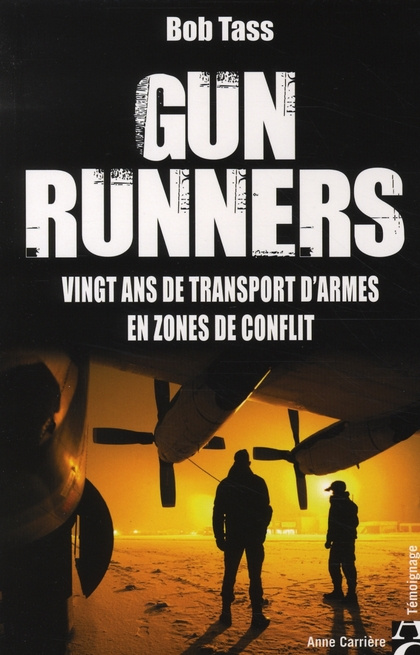 tass-bob-gun-runners_0