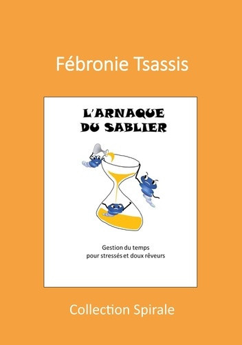 tassis-febronie-l-arnaque-du-sablier_0